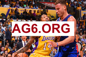 实时转播：卡斯帕萨与安塔利亚体育