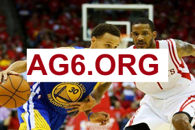 英超第25轮布莱顿vs水晶宫全场比赛录像回放2026年2月9日