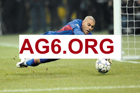 焦点场直播：摩纳哥 vs 里昂