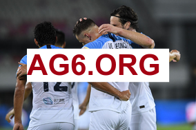 意甲第26轮卡利亚里vs拉齐奥全场比赛录像回放2026年2月22日