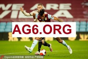 法甲第21轮勒阿弗尔vs斯特拉斯堡全场比赛录像回放2026年2月9日