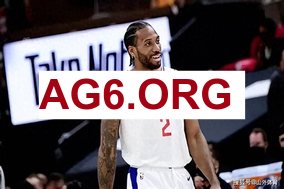 英超第27轮曼城vs纽卡斯尔联全场比赛录像回放2026年2月22日